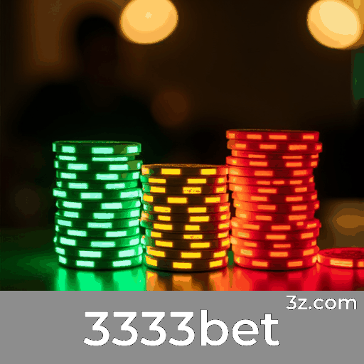 3333bet: Estratégias de Esporte com Análise de Dados Avançada