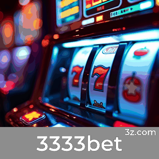 Aproveite os Bônus Exclusivos do 3333bet