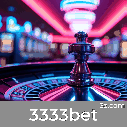 3333bet: A Emoção Instantânea e Alto Retorno do Crash