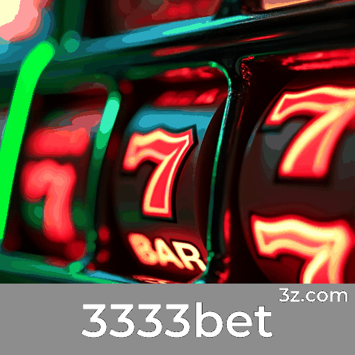 3333bet App: Comunidade Interativa e Experiência Social