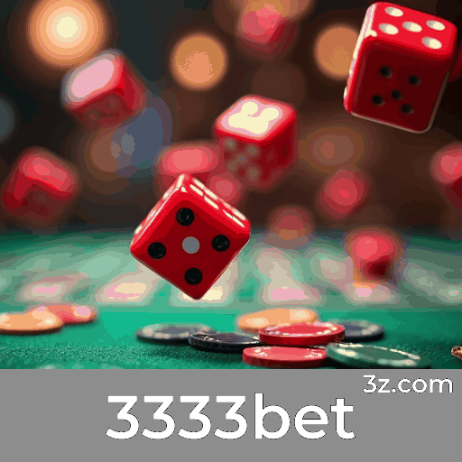 3333bet Casino: Luxo e Exclusividade no Programa VIP